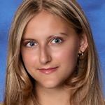 Sophia T.